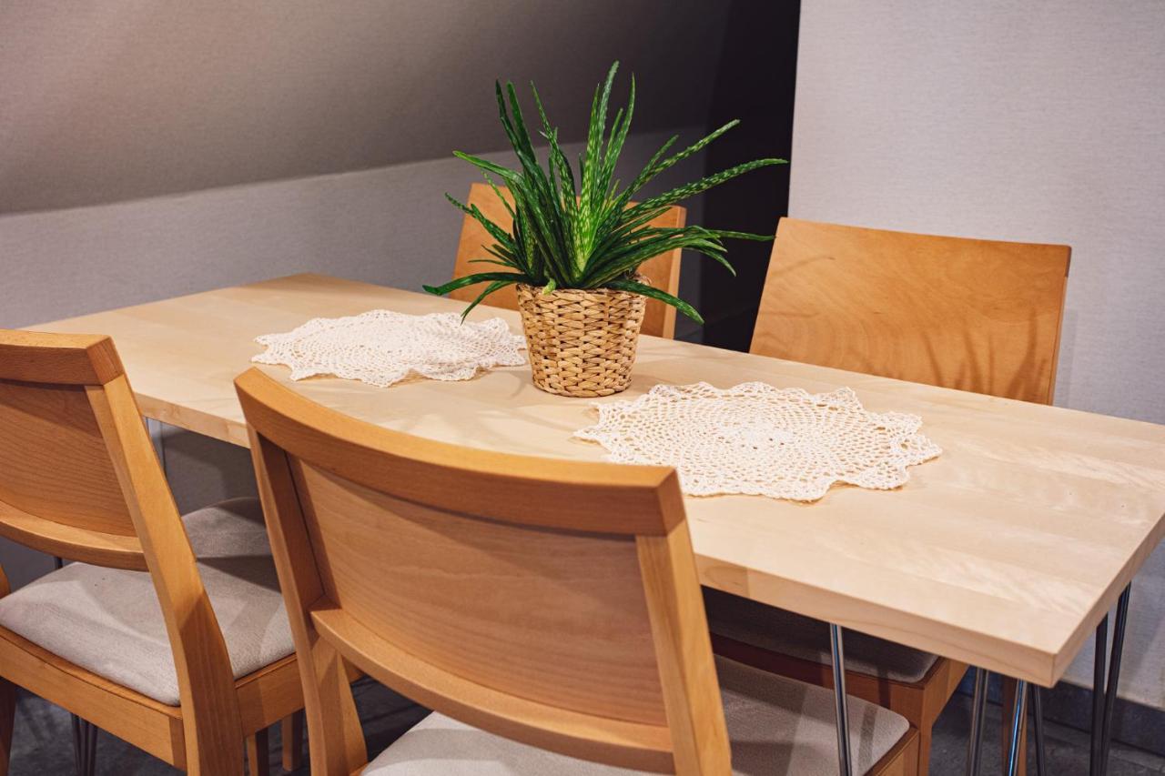 Cannes - Grota Solna, Sauna Finska Nocleg ze śniadaniem Zakopane