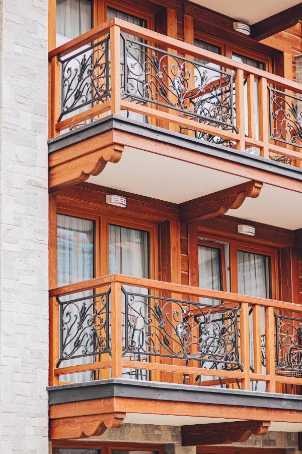 Bed & Breakfast Cannes - Grota Solna, Sauna Finska