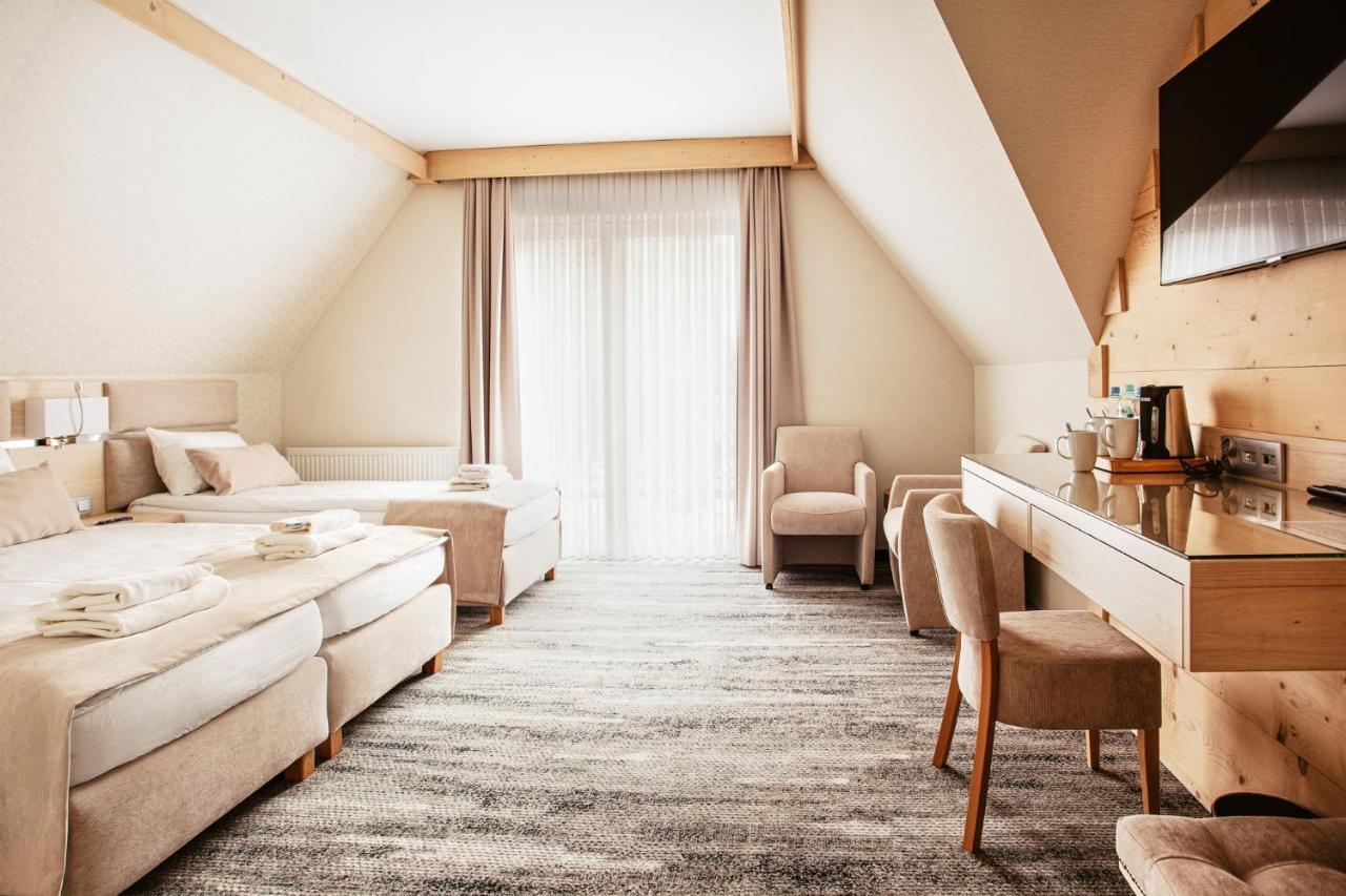 Bed & Breakfast Cannes - Grota Solna, Sauna Finska *