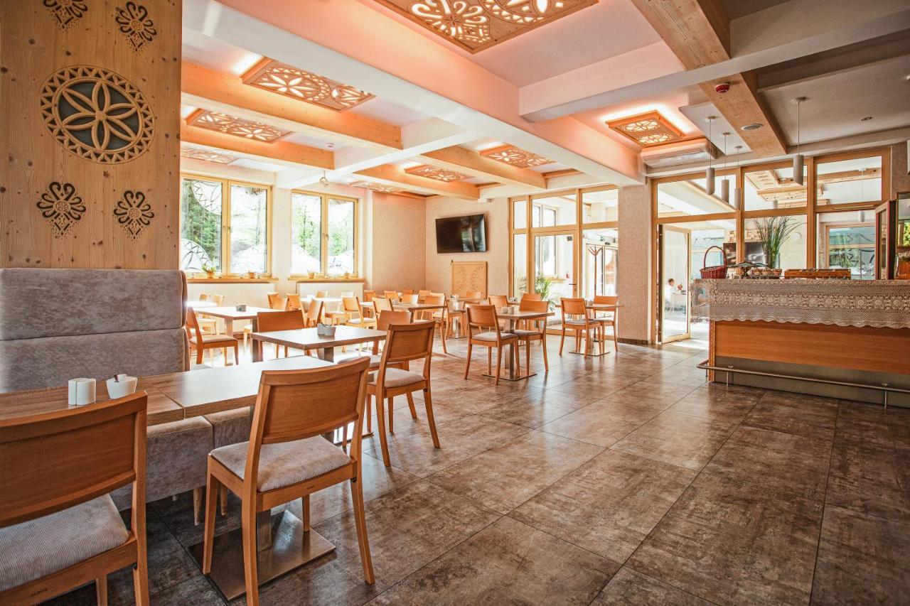 Bed & Breakfast Cannes - Grota Solna, Sauna Finska