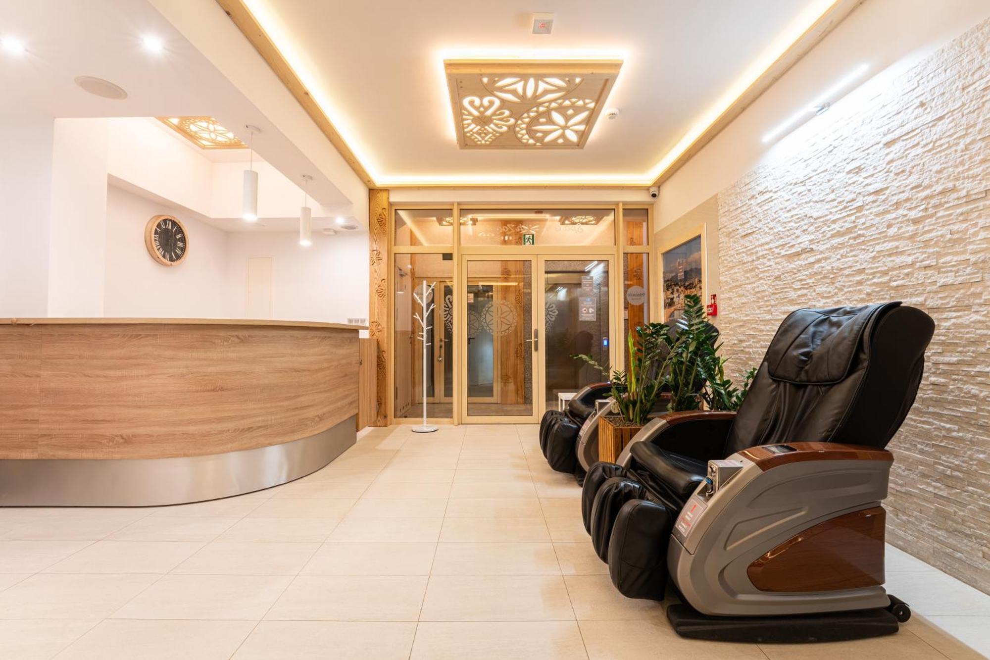 Bed & Breakfast Cannes - Grota Solna, Sauna Finska *